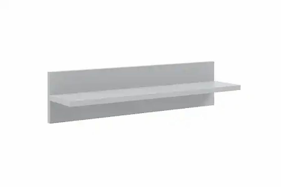 Home affaire Wandboard »Alby«, Breite 50 cm günstig online kaufen