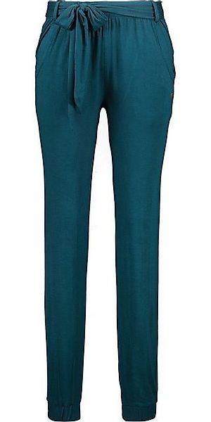 Alife & Kickin Leggings Aliceak A Pants günstig online kaufen