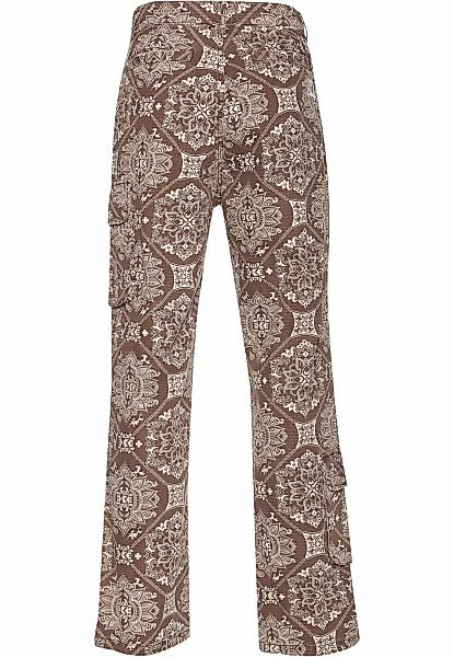 Karl Kani Cargohose "Karl Kani Herren", (1 tlg.) günstig online kaufen