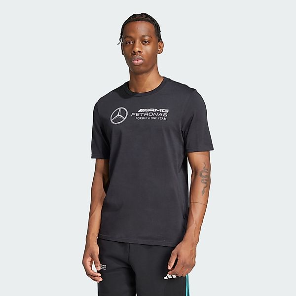 adidas Performance Funktionsshirt günstig online kaufen