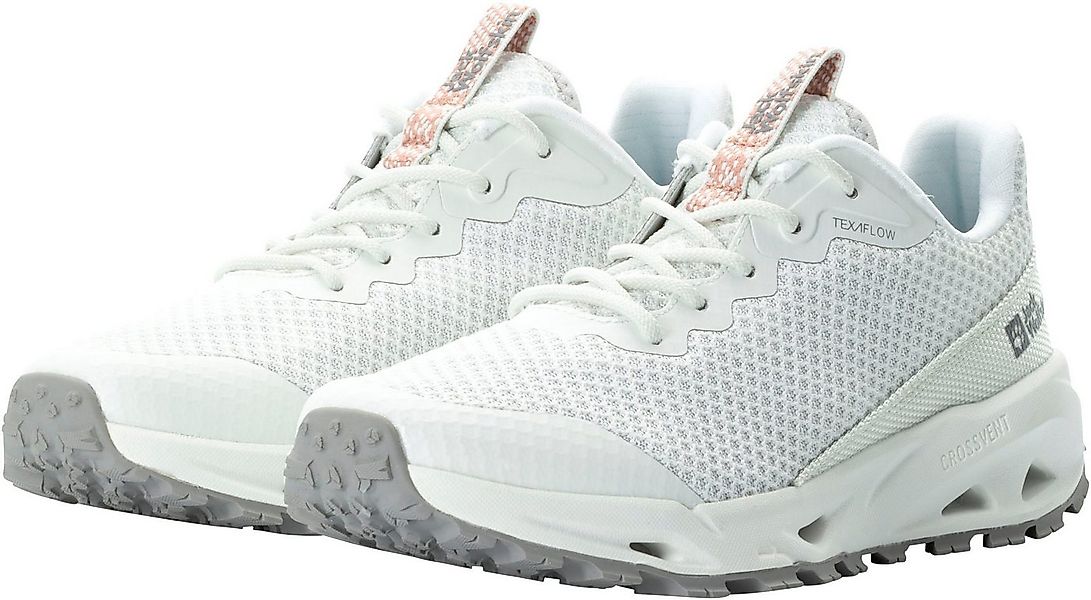 Jack Wolfskin PRELIGHT VENT LOW W Sneaker günstig online kaufen