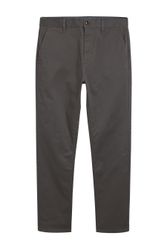 Next Chinohose Stretch-Chinohose im Slim Fit günstig online kaufen