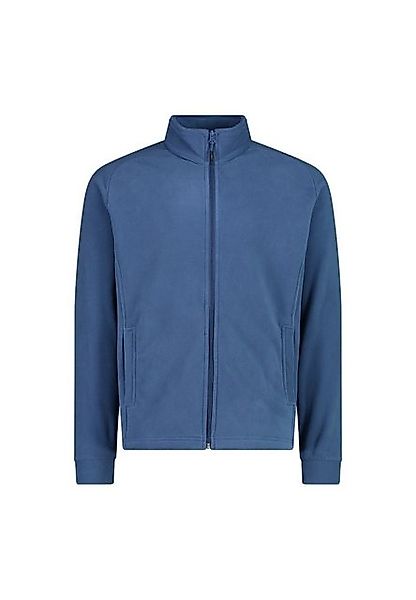 CMP Fleecejacke günstig online kaufen