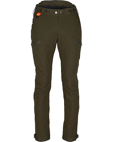 Pinewood Outdoorhose Damen Hose Pro Xtreme 2.0 günstig online kaufen