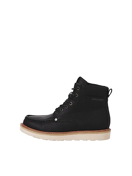 Jack & Jones JFWARCHWAY Schnürboots (1-tlg) günstig online kaufen