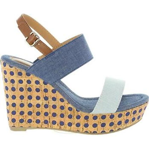 Urban  Sandalen 385913-B6600 günstig online kaufen