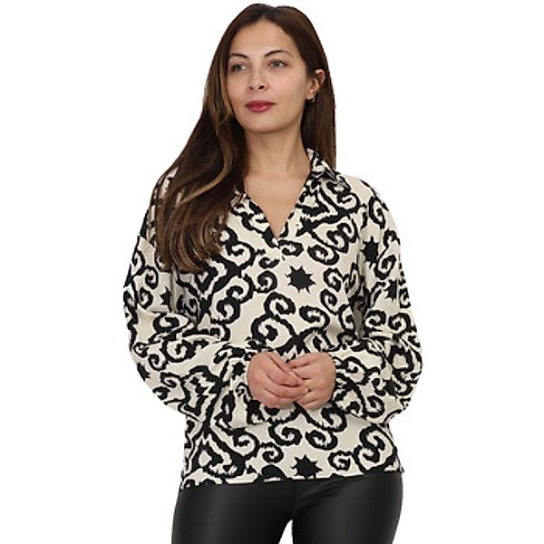 La Modeuse  Blusen 69706_P162235 günstig online kaufen