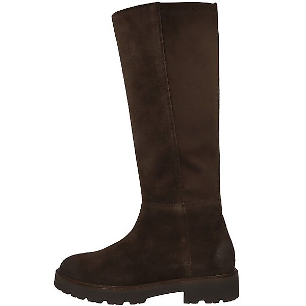 Geox D Norize Damen Stiefel günstig online kaufen