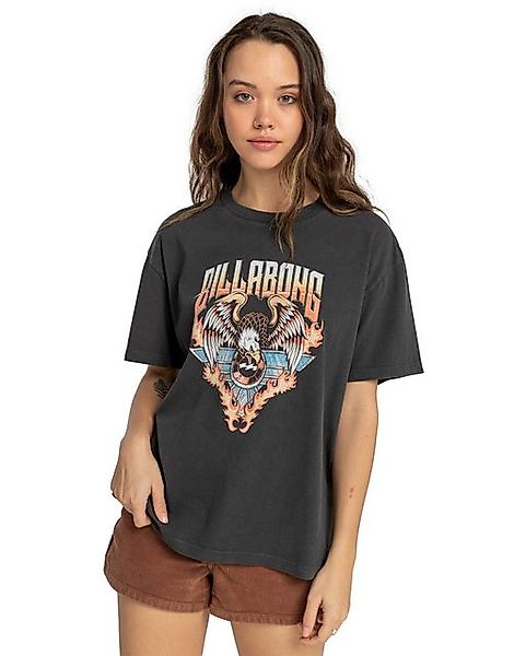 Billabong T-Shirt Thunder günstig online kaufen