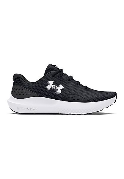 Under Armour® UA Charged Surge 4 Sneaker günstig online kaufen