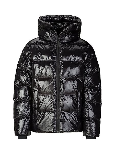 19V69 ITALIA Winterjacke Jermaine günstig online kaufen