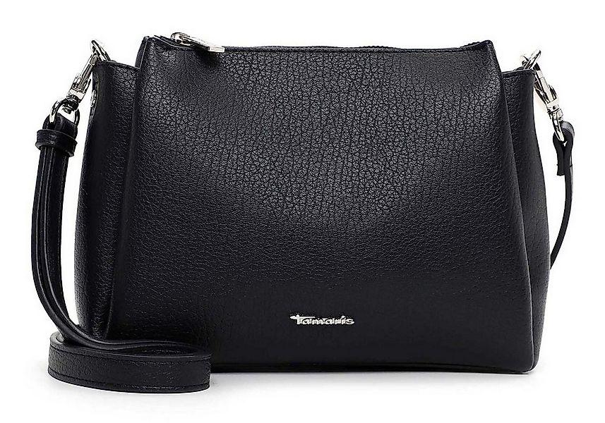 Tamaris Umhängetasche Handbag günstig online kaufen
