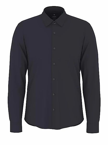JOOP Langarmhemd "Pit" günstig online kaufen