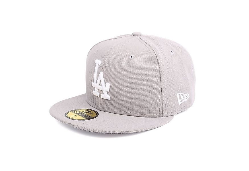 New Era Baseball Cap Cap NOS New Era 5950 Dodgers (1-St) günstig online kaufen