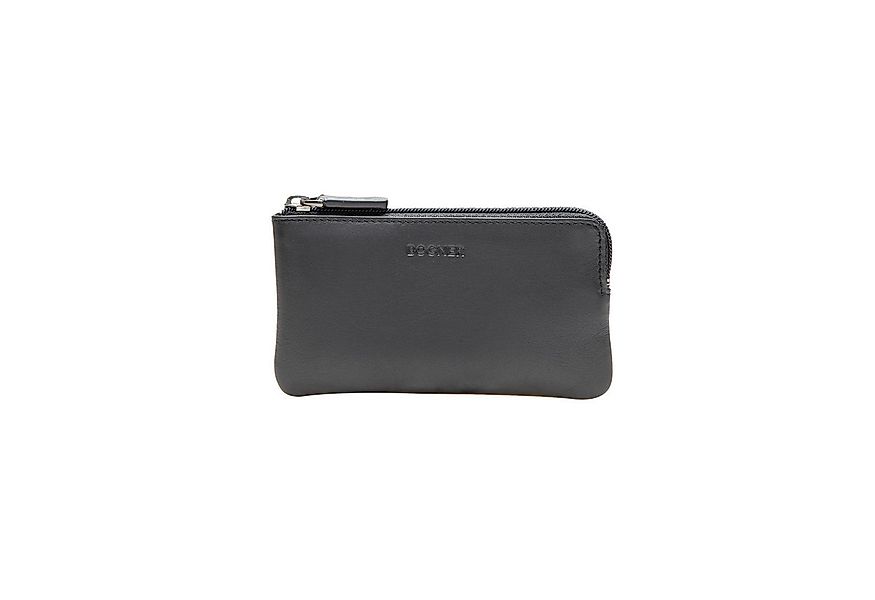 BOGNER Schlüsseltasche Bogner - Herren Schlüsseletui Aspen Elias günstig online kaufen