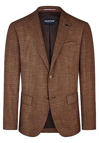 HECHTER PARIS Anzugsakko Modern Fit (1-tlg) günstig online kaufen