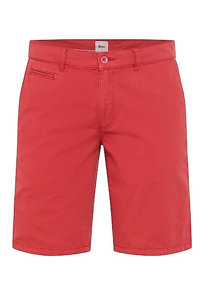 Brax Bermudas "Style BARI" günstig online kaufen