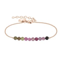Liebeskind Berlin Armband Edelstahl günstig online kaufen