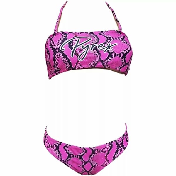 Pyrex  Bikini 050211 günstig online kaufen