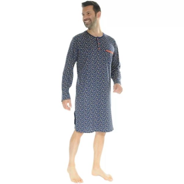 Christian Cane  Pyjamas/ Nachthemden ICARE günstig online kaufen