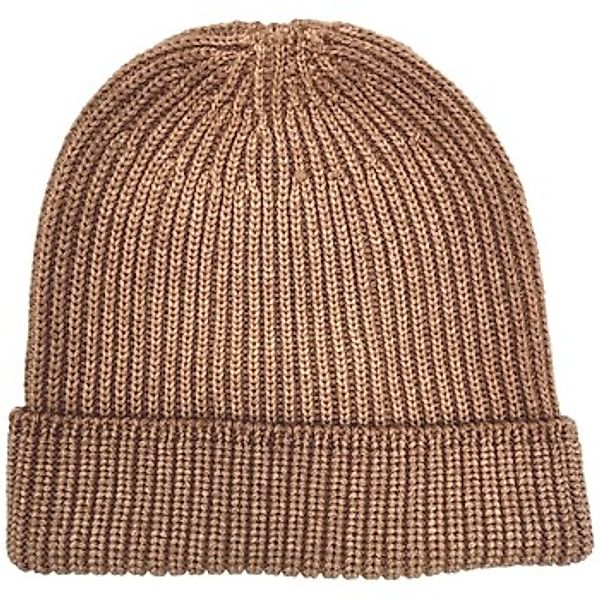 Filippo De Laurentis  Mütze y22012-b günstig online kaufen