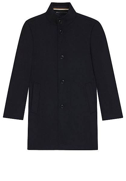 BOSS Kurzmantel H-Hyde-SU-254 (1-tlg) günstig online kaufen