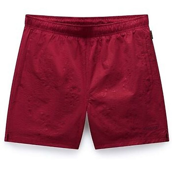 Napapijri  Badeshorts V-BROLIO  -  NP0A4IBM-FCR1 günstig online kaufen