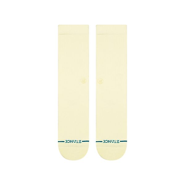 Stance Freizeitsocken ICON günstig online kaufen