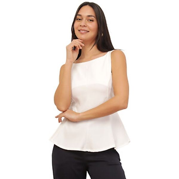 La Modeuse  Blusen 77735_P184400 günstig online kaufen