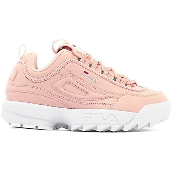 Fila  Sneaker Disruptor Teens günstig online kaufen