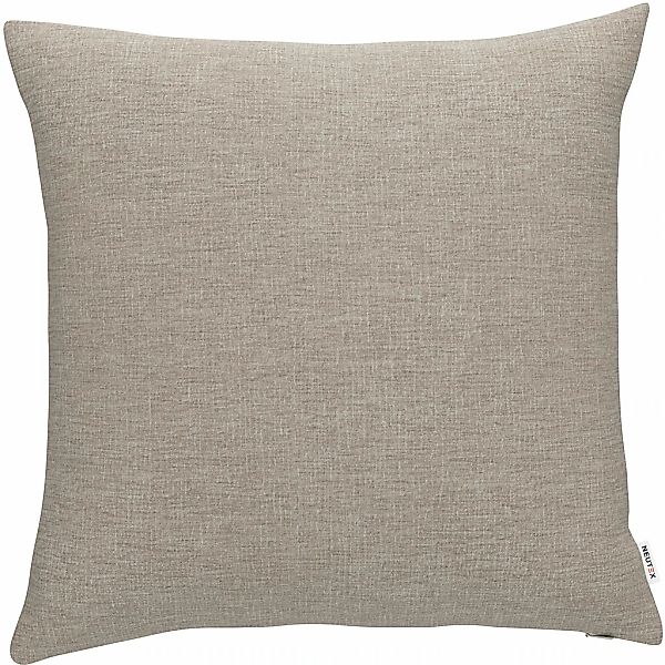Neutex for you Kissenhülle "Inuit" ohne Füllung günstig online kaufen