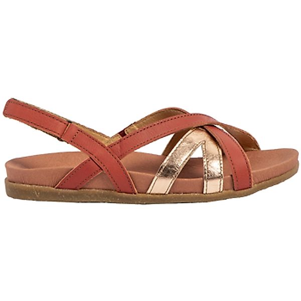El Naturalista  Sandalen 2565311BR005 günstig online kaufen