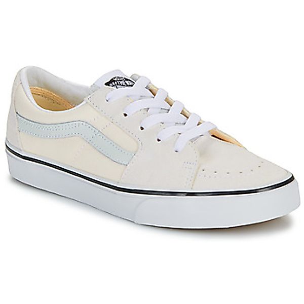 Vans  Turnschuhe SK8-Low VACATION CASUALS MURMUR günstig online kaufen