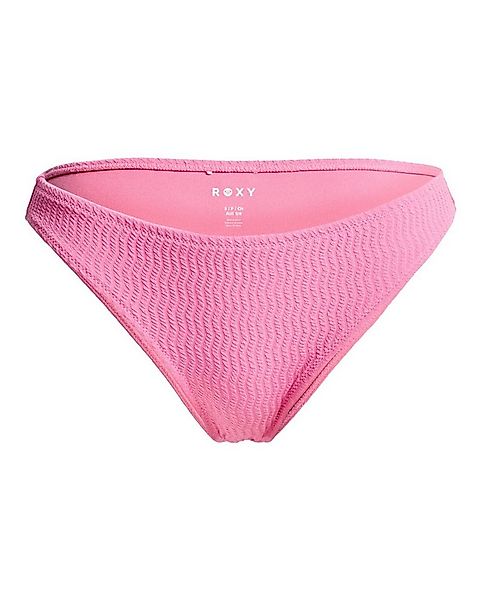 Roxy Bikini-Hose Lagos Moderate günstig online kaufen