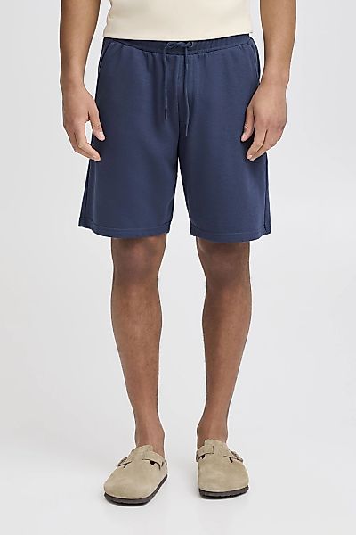 Blend Sweatshorts "BHCANO" Gemütliche Sweatshorts mit Taschen günstig online kaufen