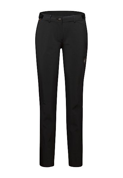 Mammut Outdoorhose Runbold Pants Women günstig online kaufen