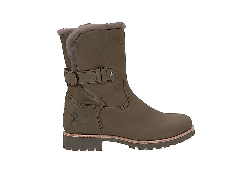 Panama Jack Felia Igloo Stiefel günstig online kaufen