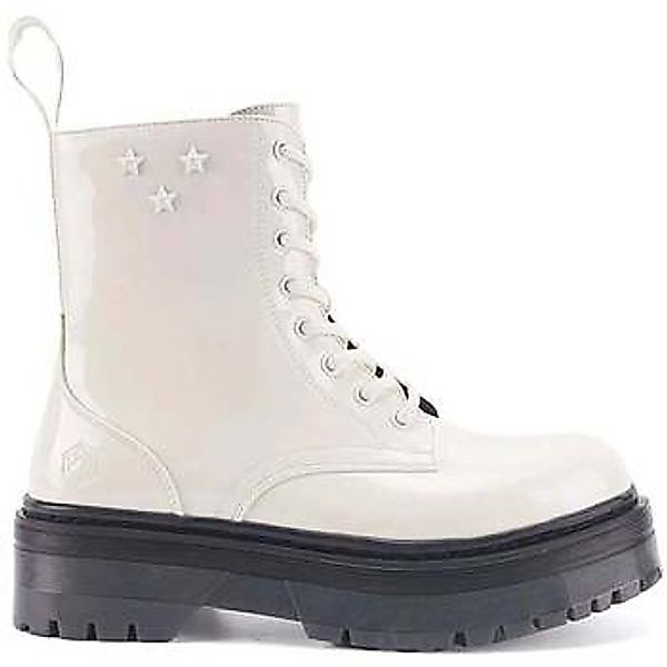 Lumberjack  Stiefeletten - günstig online kaufen