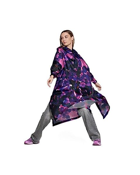 Rainkiss Poncho City Lights günstig online kaufen