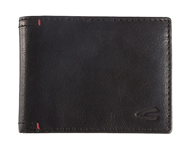 camel active Geldbörse Salamanca, aus hochwertigem günstig online kaufen