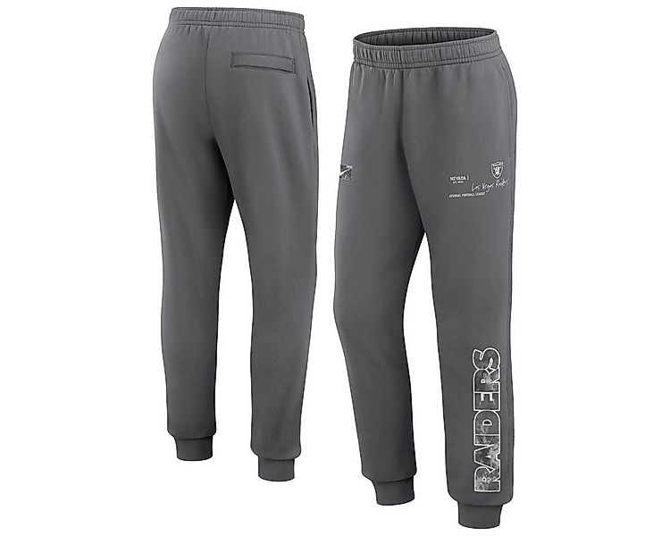 Nike Jogginghose Nike Jogginghose Las Vegas Raiders Nike Club Fleece günstig online kaufen