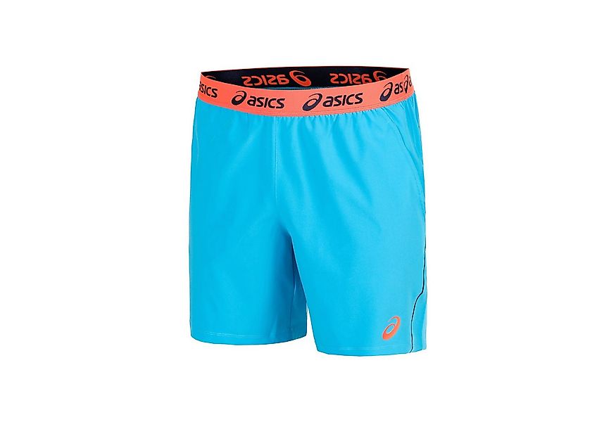 Asics Shorts 7in günstig online kaufen