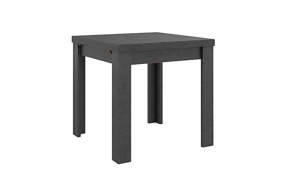 Mäusbacher Esstisch "Monti" OTTO-Choices, BESTSELLER, Tisch, Küchentisch, A günstig online kaufen