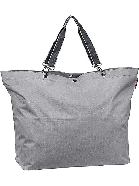 REISENTHEL® Einkaufsbeutel shopper XL, 35 l günstig online kaufen