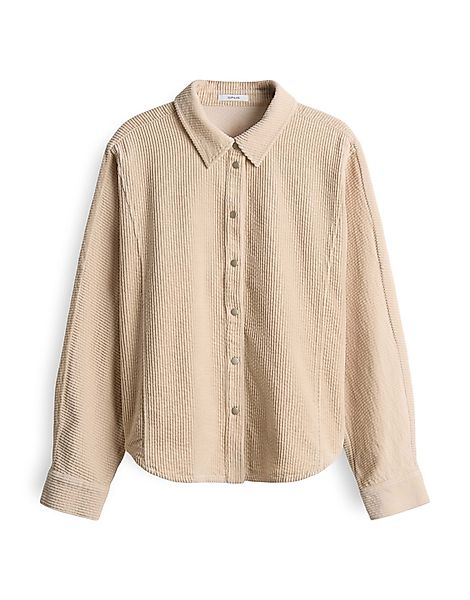 OPUS Blusenponcho OPUS / Da. Bluse günstig online kaufen
