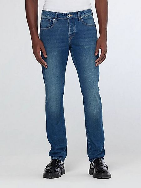 Scotch & Soda Businesshemd Essential Ralston Slim Jeans günstig online kaufen