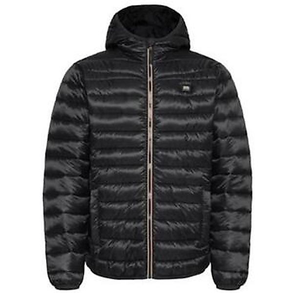 Blend Steppjacke BLEND BHOuterwear günstig online kaufen