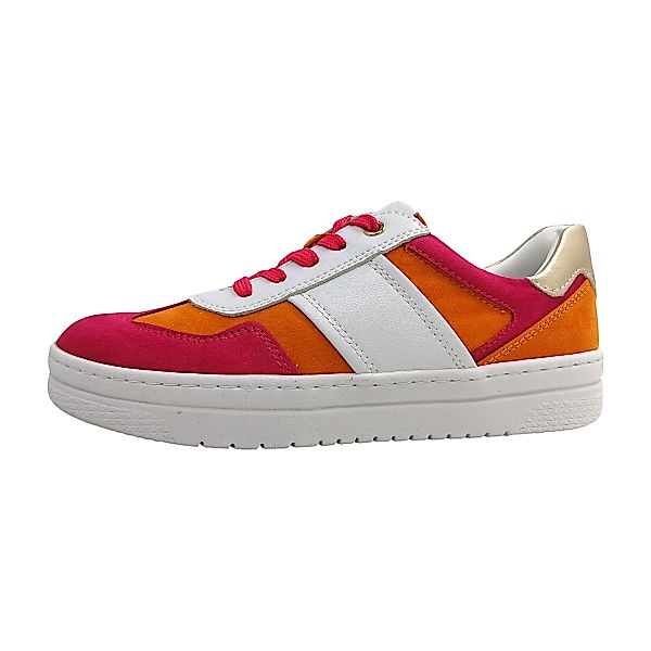 MARCO TOZZI Sneaker Sneaker günstig online kaufen