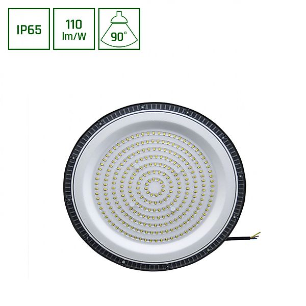 SpectrumLED Deckenstrahler LED HIGH BAY 200W günstig online kaufen
