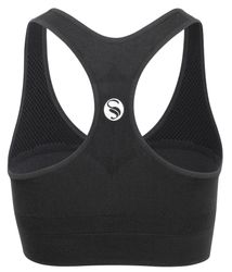 Stark Soul® Sport-BH Bra Light Support günstig online kaufen